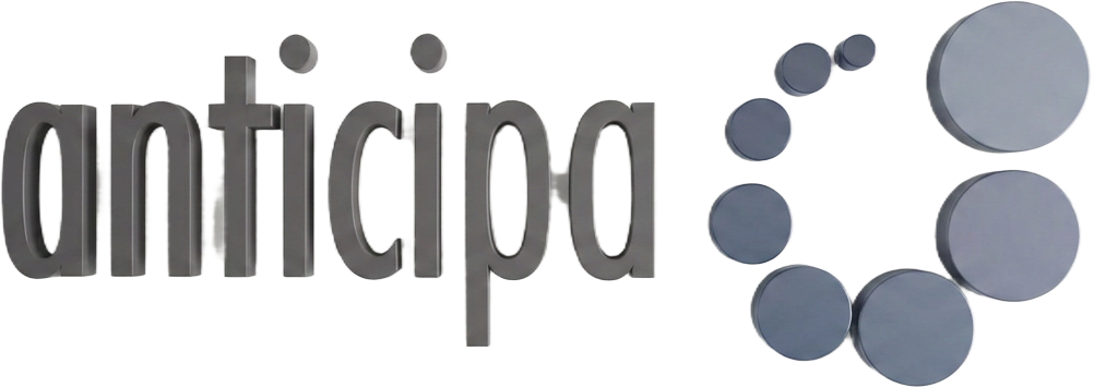 Anticipa